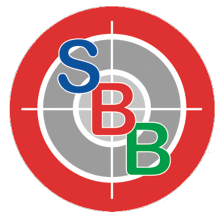 SBB-Sportlogo-v16